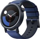 

Умные часы CMF by Nothing Watch Pro 2, синий (A10700016)