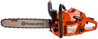 Бензопила Husqvarna 365, 18, 18 (9670828-18)