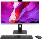

Моноблок Digma Pro Unity 27 Full HD серый (DM27P7-ADXW05)