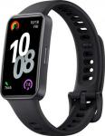 

Фитнес-браслет Huawei Band 10, Black
