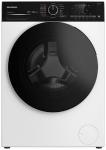 

Стиральная машина с сушкой Grundig GD7 P612847 W, Белый