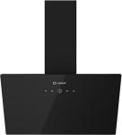 

Вытяжка Libhof LV-4060 black, Черный