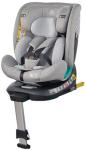 Автокресло Ining Baby KRC002 grey