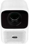 

Проектор Wanbo Projector T4, Белый