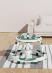 

Ходунки Everflo 618T green