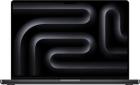 

Ноутбук Apple MacBook Pro 14 (MX2K3ZP/A) Space Black