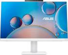 

Моноблок Asus A5402WVAR-WPC0010 Full HD, Intel Core 3 100U, 8ГБ DDR5, 512ГБ SSD, без ос, белый