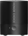 

Беспроводная колонка Honor CHOICE MINI 4W BOE-ME00 (5504ABLT) BLACK, Черный