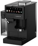 

Кофемашина Garlyn Barista Compact Plus, Черный