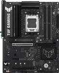 

Материнская плата Asus TUF GAMING B850-E WIFI (AM5, ATX), Черный