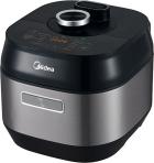 Мультиварка-скороварка Midea MPC-6039