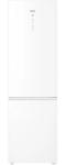 Двухкамерный холодильник Haier C4F640CGWGU1