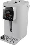 

Термопот Weissgauff WWT 5030 ColorTouch DWx, Белый