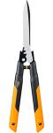 

Ножницы для живой изгороди Fiskars PowerGear HSX92