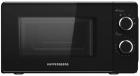 

Микроволновая печь - СВЧ Kuppersberg TMW 203 B, Черный