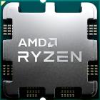 

Процессор AMD RYZEN 5 7400F OEM AM5 (100-000001845)