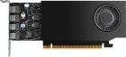 Видеокарта Nvidia RTX A400 4GB GDDR6 BULK (900-5G172-2260-000)