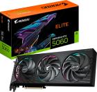 Видеокарта Gigabyte GeForce RTX 5060 ELITE 8GB (GV-N5060AORUS E-8GD)