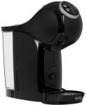 

Кофемашина капсульная De’Longhi EDG315.B, Черный