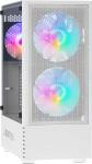 

Компьютерный корпус Montech X2 MESH White (X2 MESH W), Белый