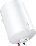 

Водонагреватель накопительный Ecostar SMILE EWH-SM30-RE, Белый
