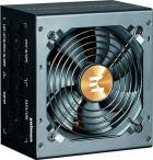 

Блок питания Zalman 1000W ATX Gold (ZM1000-TMX2SE), Черный