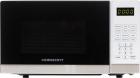 

Микроволновая печь - СВЧ Horizont HSD202W, Белый