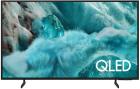 

Телевизор Samsung QE55Q7FAAUXRU, Черный