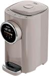Термопот Tesler TP-5050 SAND GREY