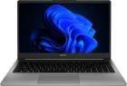 

Ноутбук Tecno MegaBook K15SDA (71003300493) серый