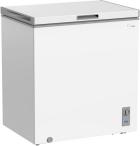 

Морозильный ларь Midea MDRC283FZF01D, Белый