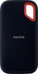 Внешний накопитель SSD Sandisk 1Tb Extreme Portable V2 (SDSSDE61-1T00-G25)