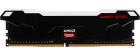 

Оперативная память AMD Radeon 32GB R7 Performance Series DDR5 6400 (R7532G6400U2S-RGB), Черный