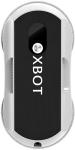 Робот-мойщик окон Xbot B21