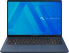 

Ноутбук Maibenben M653 16 '' FHD IPS (M6531SB0HURE0), синий