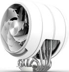 

Кулер для процессора Zalman ZET5 WHITE