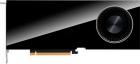 Видеокарта Nvidia RTX 6000 ADA Generation 48GB (900-5G133-2550-000)