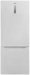 

Двухкамерный холодильник Centek CT-1724 NF White, Белый