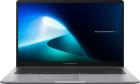 

Ноутбук Asus ExpertBook P1503CVA-S70986, 15.6'' (90NX0881-M012W0), серый