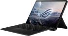 

Ноутбук Asus ROG Flow Z13, GZ302EA-RU045W, Touch, 13.4'' (90NR0JY1-M002E0)