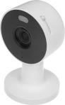 

IP-камера Xiaomi Smart Camera C100 (BHR07VOGL), Белый