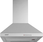 

Вытяжка Cata V 600 INOX/В