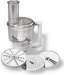 

Мультимиксер Bosch MUZ 5 MM1