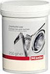 

Очиститель стиральной машины Miele 9043000