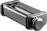 

Насадка для раскатки листов пасты KitchenAid 5KSMPSA