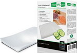 

Пакеты для вакуумной упаковки Ellrona FreshVACpro 20*30