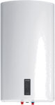 

Водонагреватель накопительный Gorenje FTG 30 SMB6
