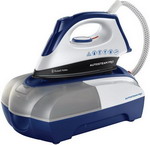 

Парогенератор Russell Hobbs 22190-56 AUTOSTEAM PRO STEAM