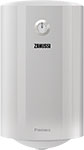 

Водонагреватель накопительный Zanussi ZWH/S 30 Premiero