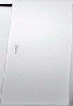 

Разделочная доска Blanco 225335